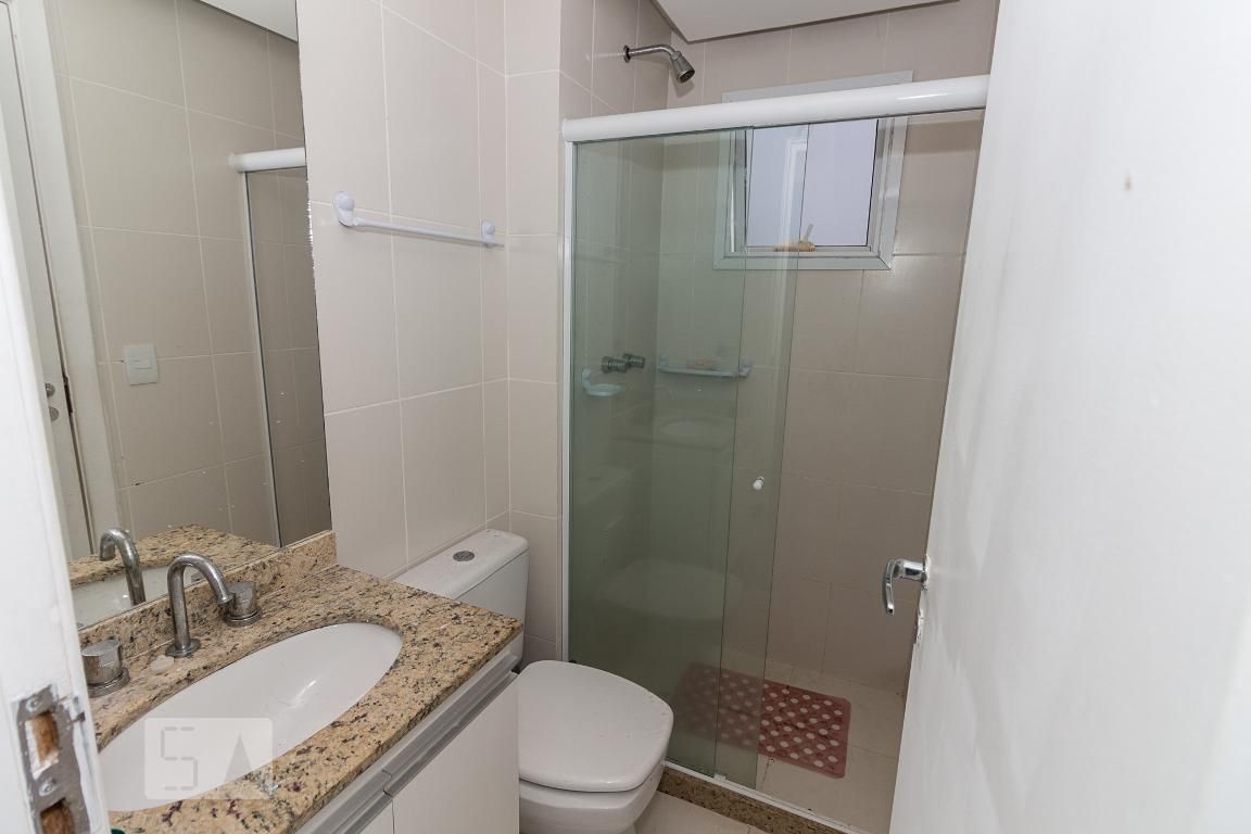 Casa, 4 quartos, 170 m² - Foto 4