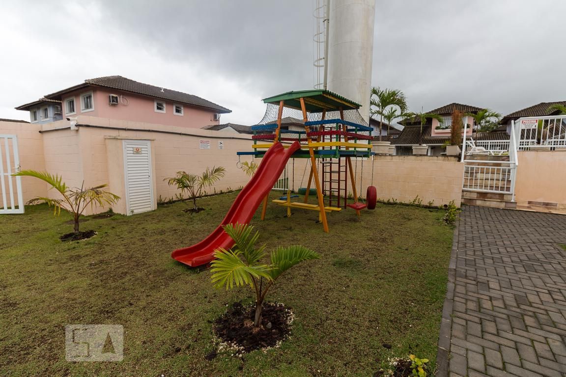 Casa, 4 quartos, 170 m² - Foto 36