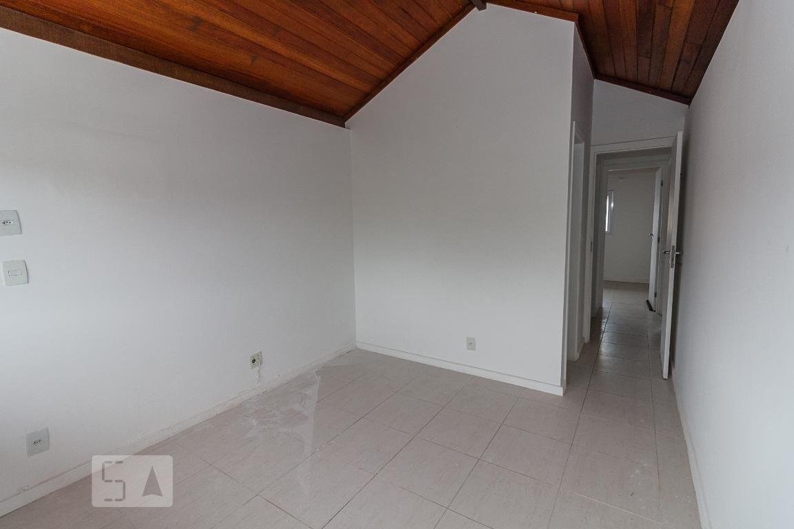 Casa, 4 quartos, 170 m² - Foto 20