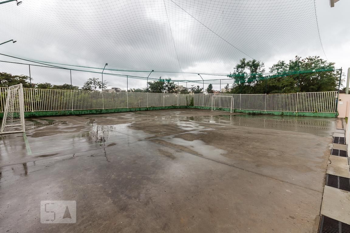 Casa, 4 quartos, 170 m² - Foto 29