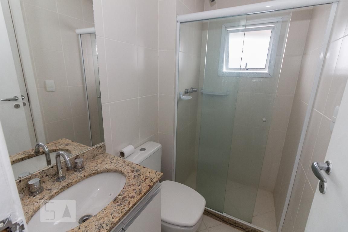 Casa, 4 quartos, 170 m² - Foto 16