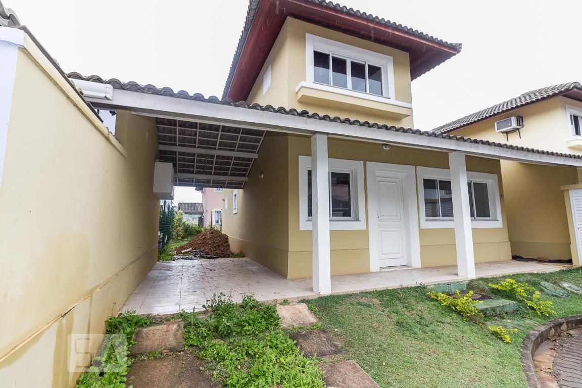 Casa, 4 quartos, 170 m² - Foto 37