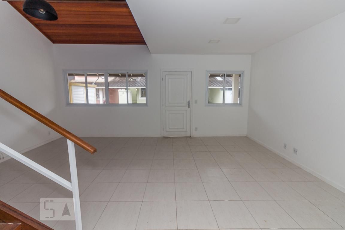 Casa, 4 quartos, 170 m² - Foto 1
