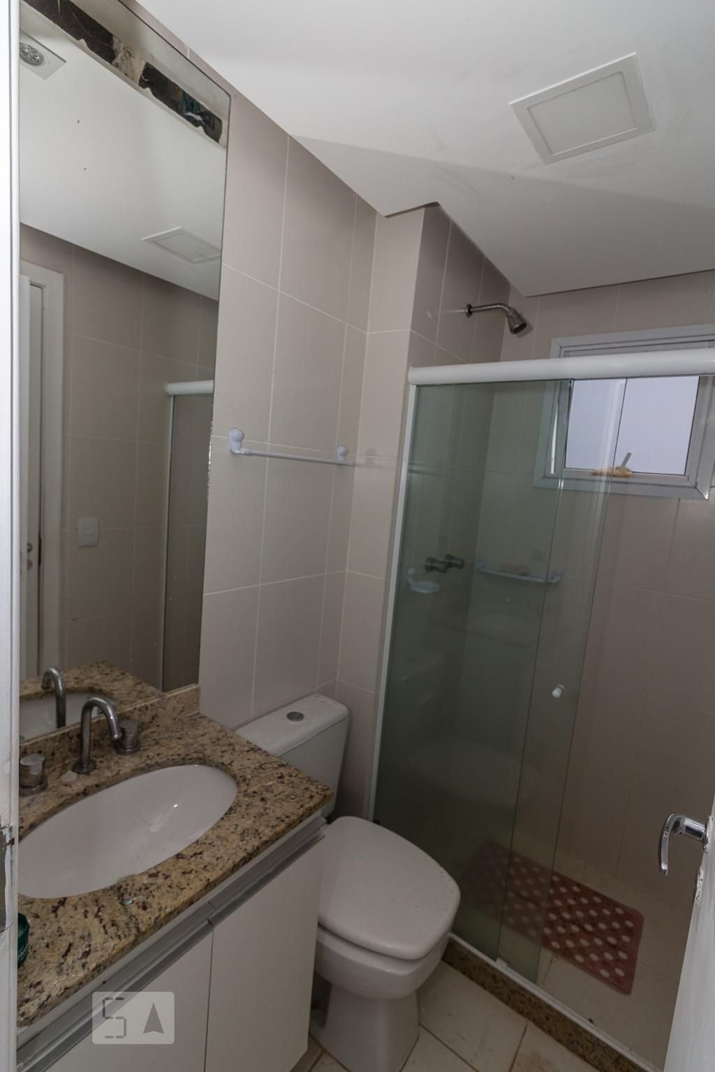 Casa, 4 quartos, 170 m² - Foto 5