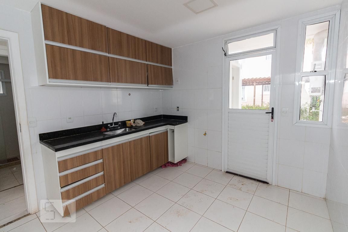 Casa, 4 quartos, 170 m² - Foto 23