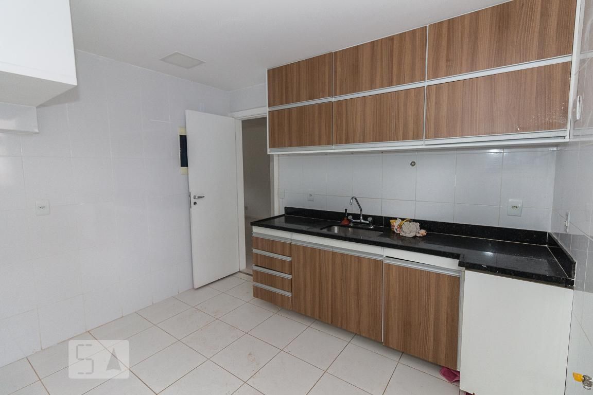 Casa, 4 quartos, 170 m² - Foto 25