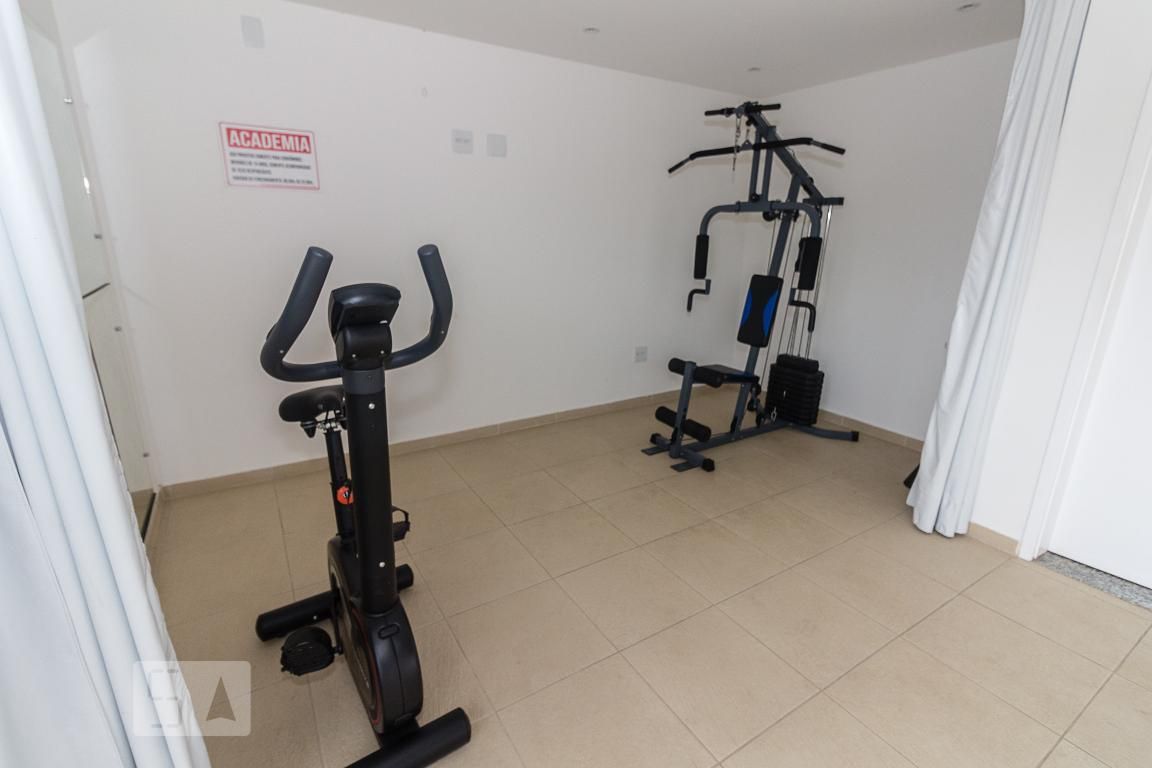 Casa, 4 quartos, 170 m² - Foto 32