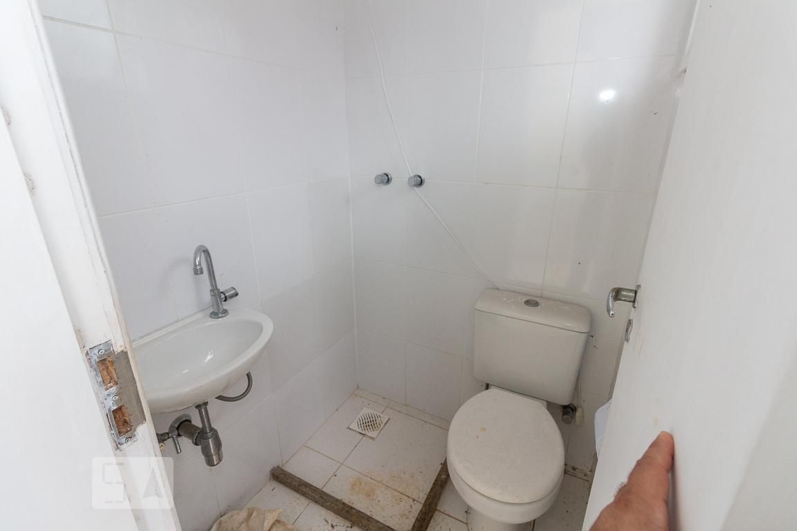 Casa, 4 quartos, 170 m² - Foto 26