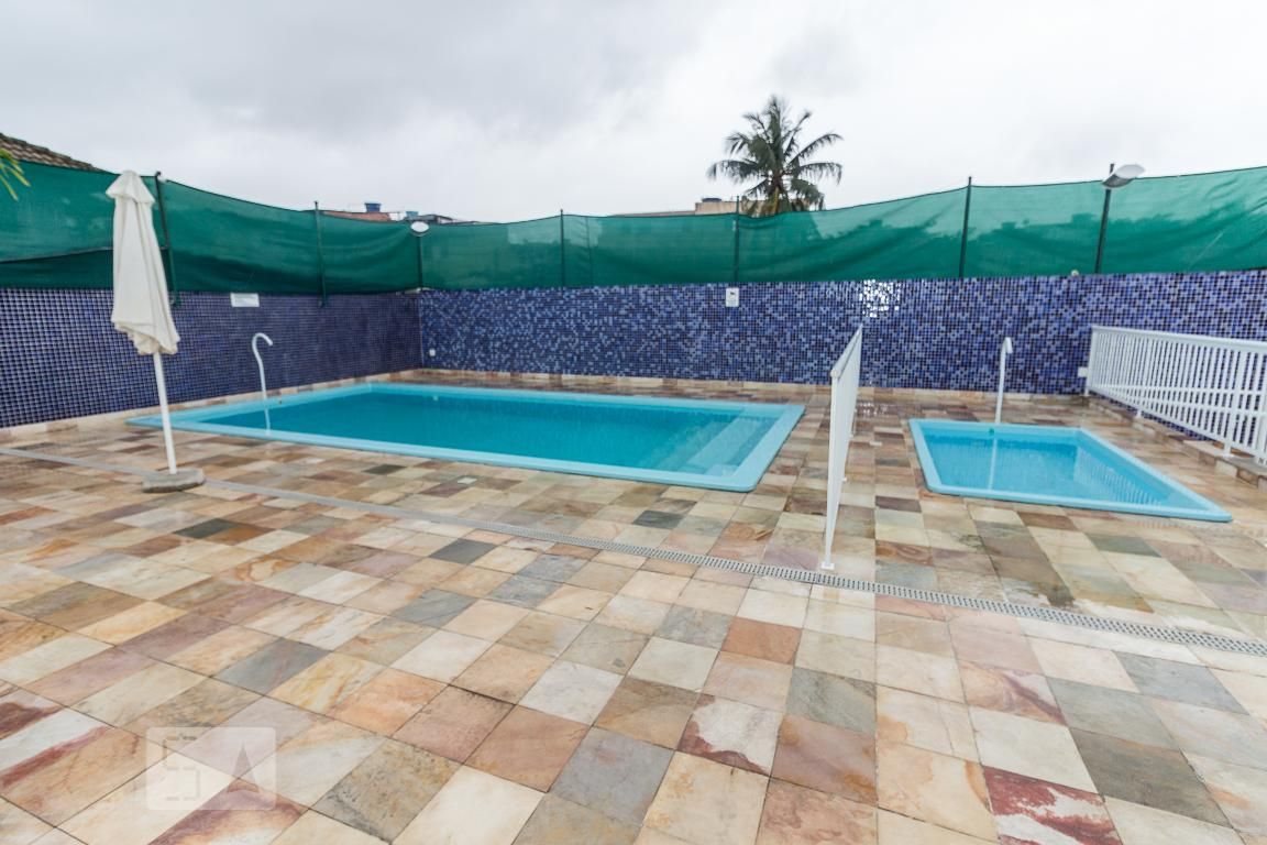 Casa, 4 quartos, 170 m² - Foto 33