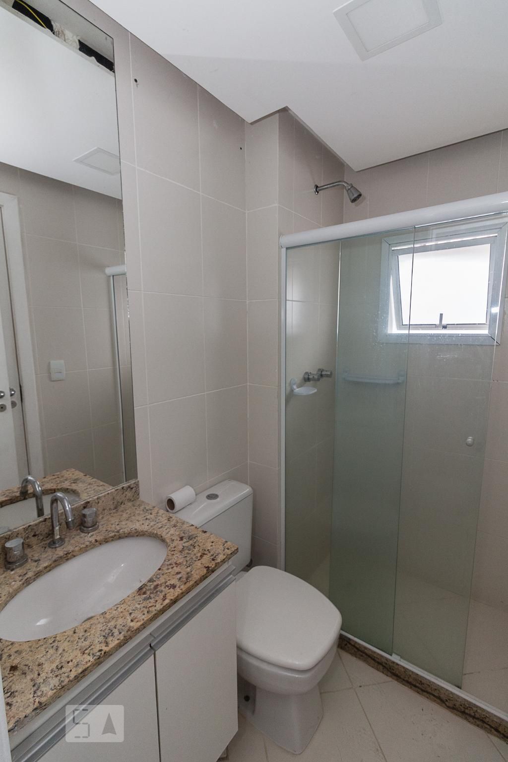 Casa, 4 quartos, 170 m² - Foto 17