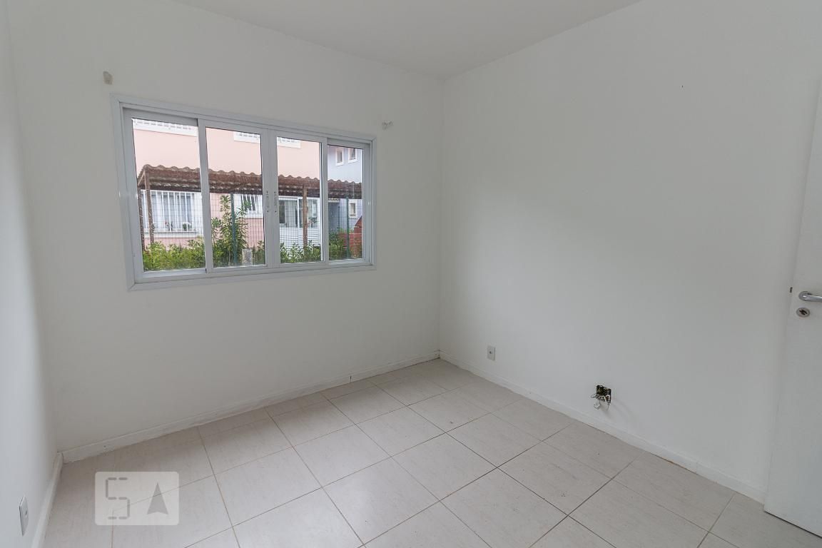 Casa, 4 quartos, 170 m² - Foto 7