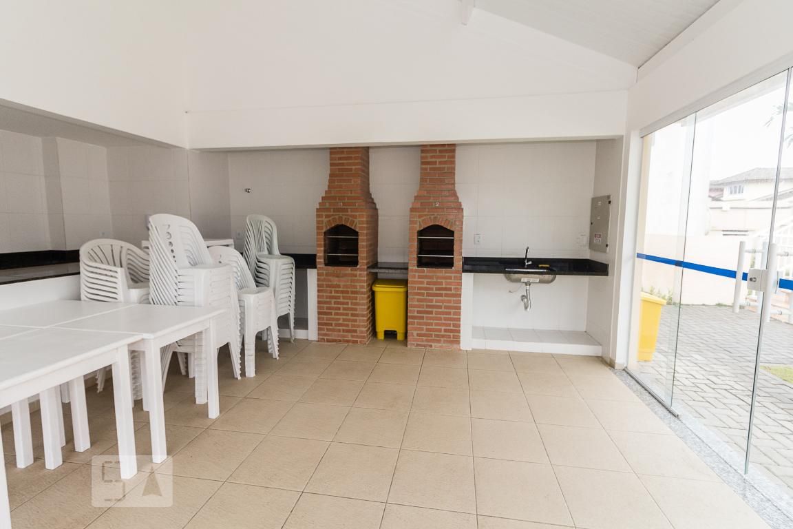 Casa, 4 quartos, 170 m² - Foto 30