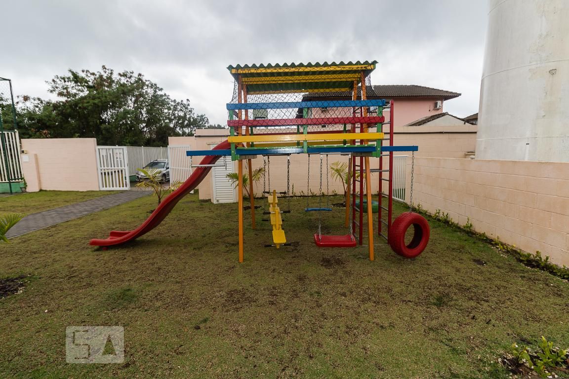 Casa, 4 quartos, 170 m² - Foto 35