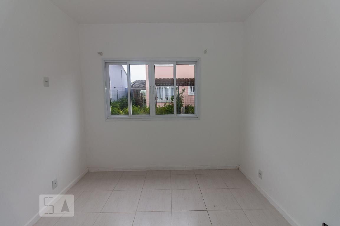 Casa, 4 quartos, 170 m² - Foto 6