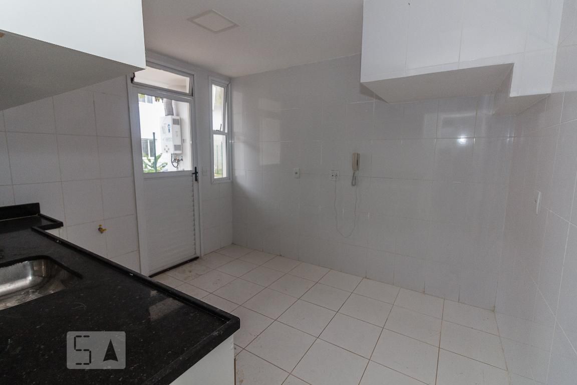 Casa, 4 quartos, 170 m² - Foto 22