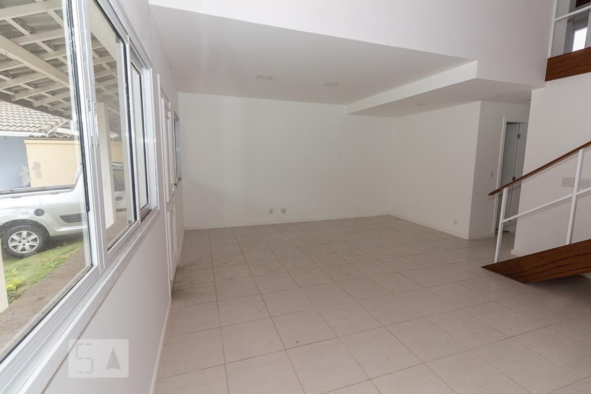 Casa, 4 quartos, 170 m² - Foto 10