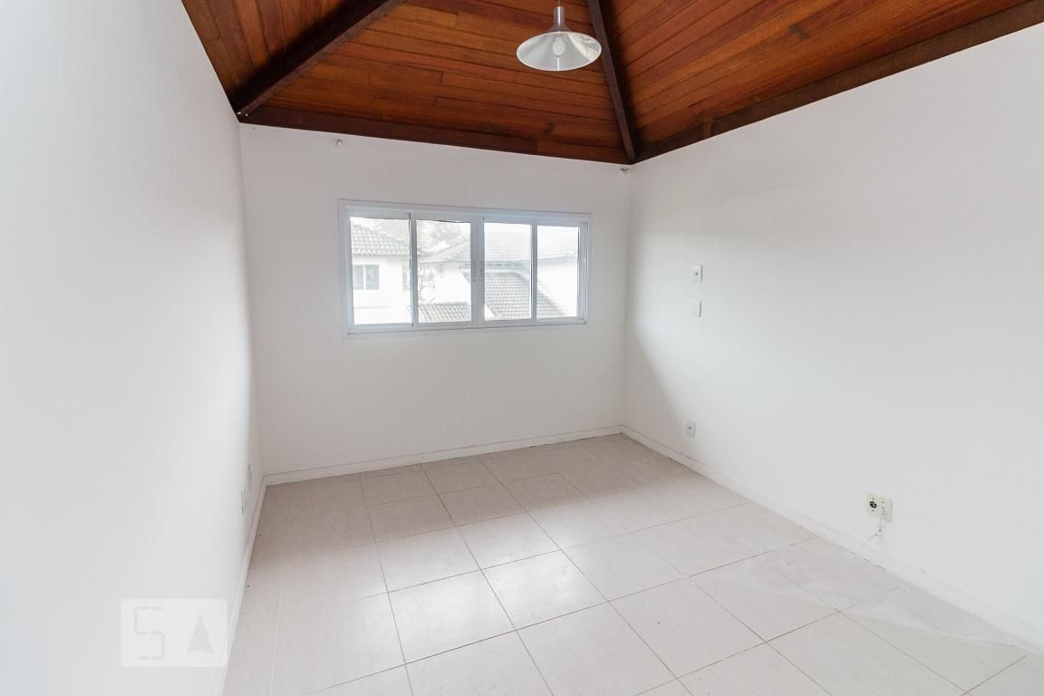 Casa, 4 quartos, 170 m² - Foto 18
