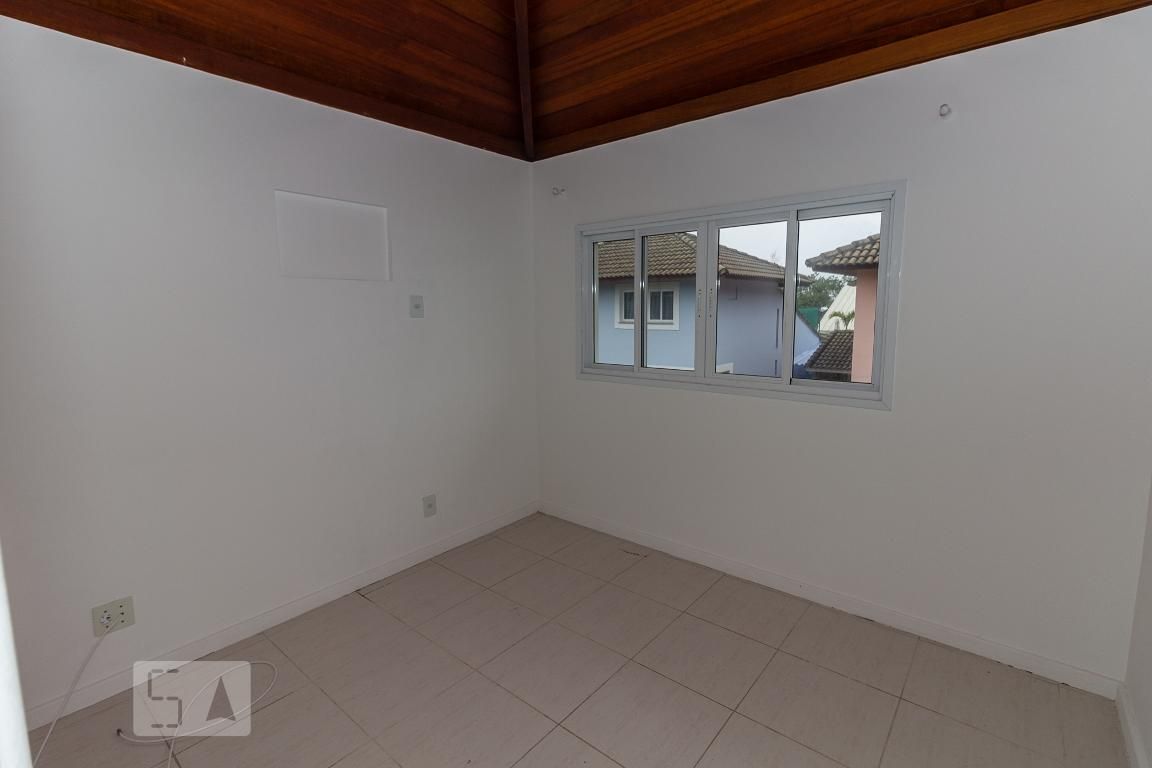 Casa, 4 quartos, 170 m² - Foto 14