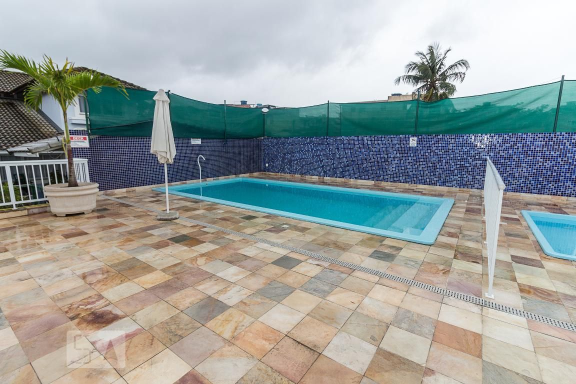 Casa, 4 quartos, 170 m² - Foto 34