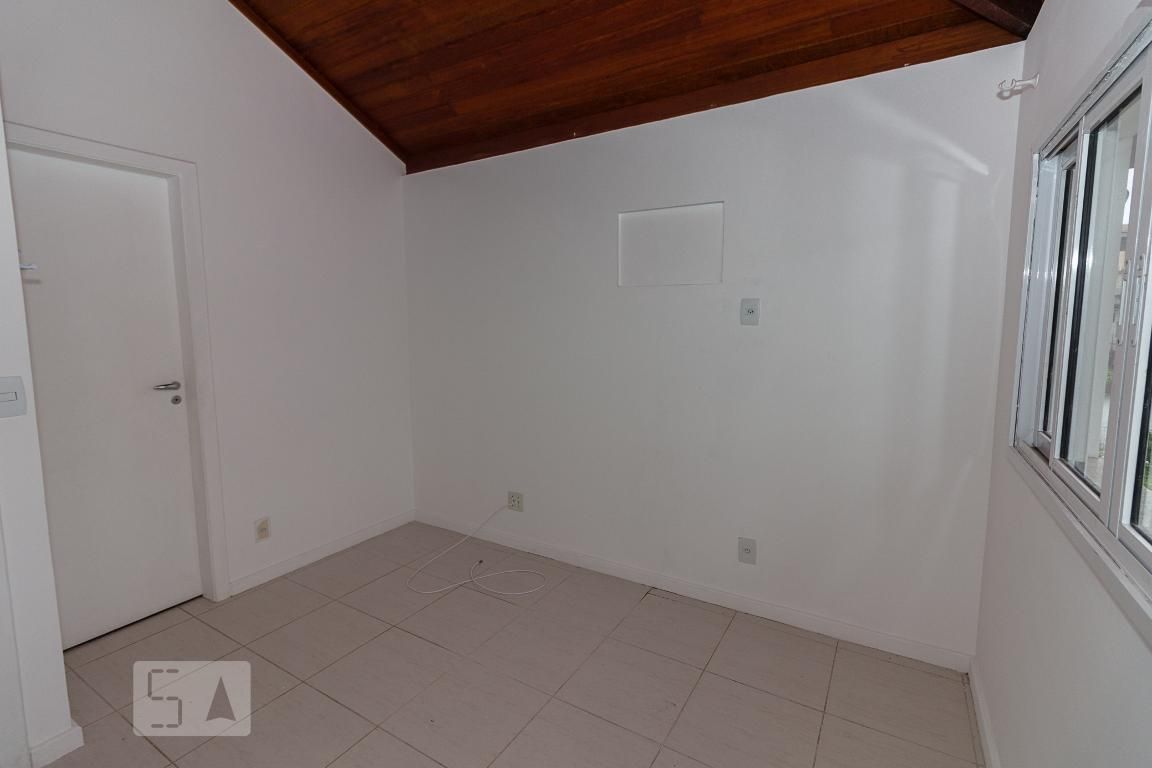 Casa, 4 quartos, 170 m² - Foto 15
