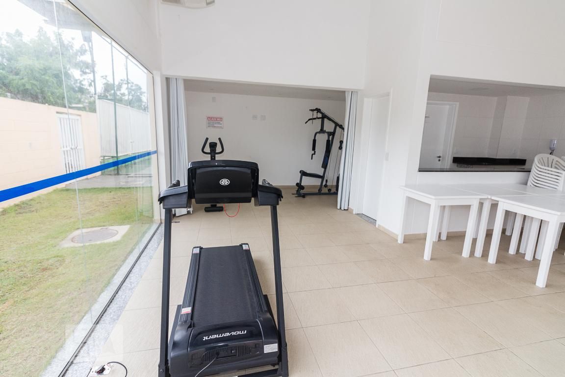 Casa, 4 quartos, 170 m² - Foto 31