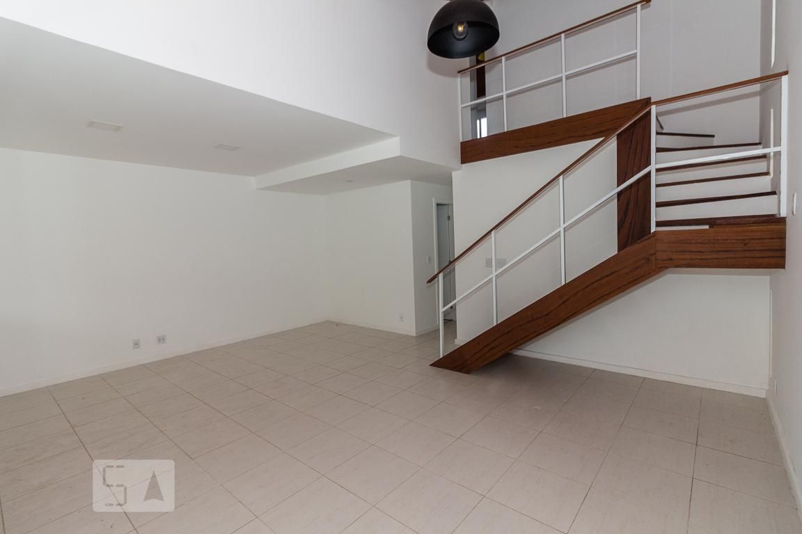 Casa, 4 quartos, 170 m² - Foto 9
