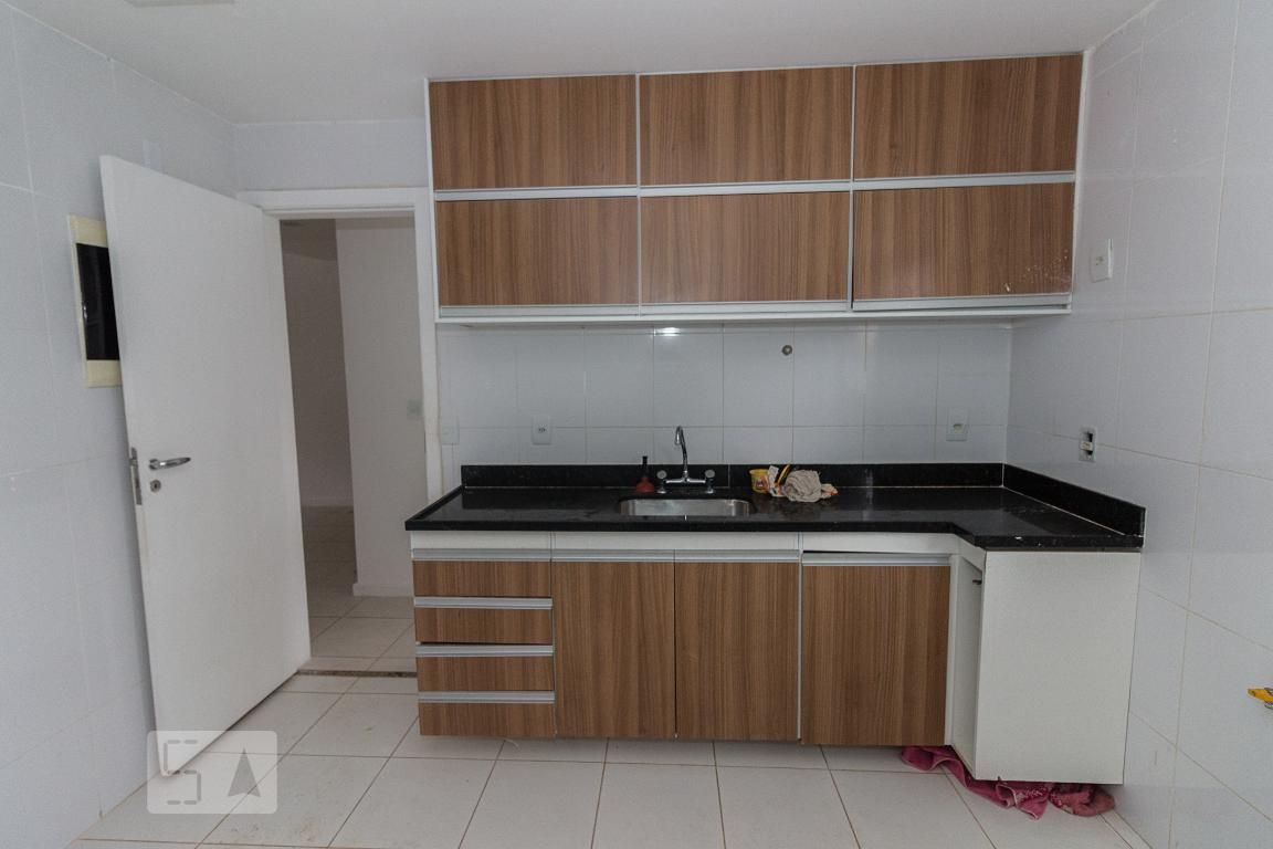 Casa, 4 quartos, 170 m² - Foto 24
