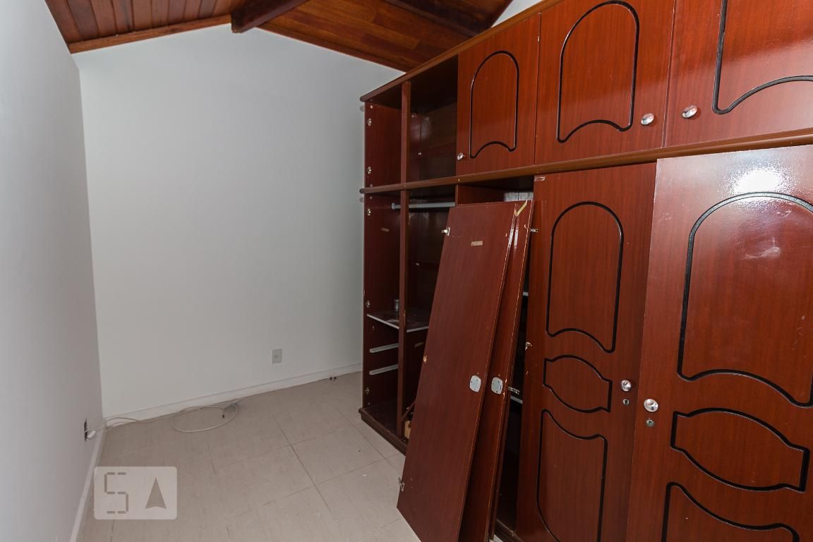 Casa, 4 quartos, 170 m² - Foto 12