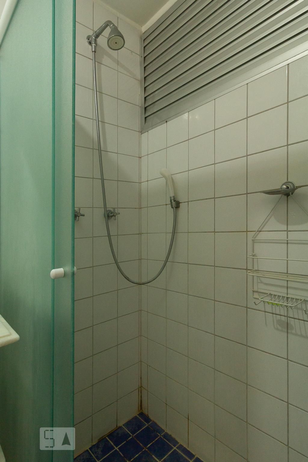Kitnet-Studio, 28 m² - Foto 20