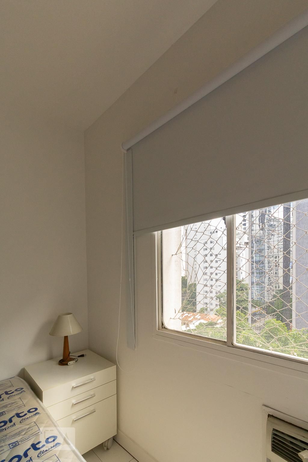 Kitnet-Studio, 28 m² - Foto 11
