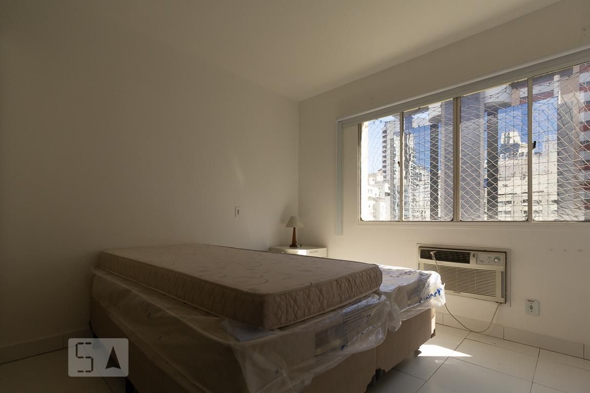 Kitnet-Studio, 28 m² - Foto 7
