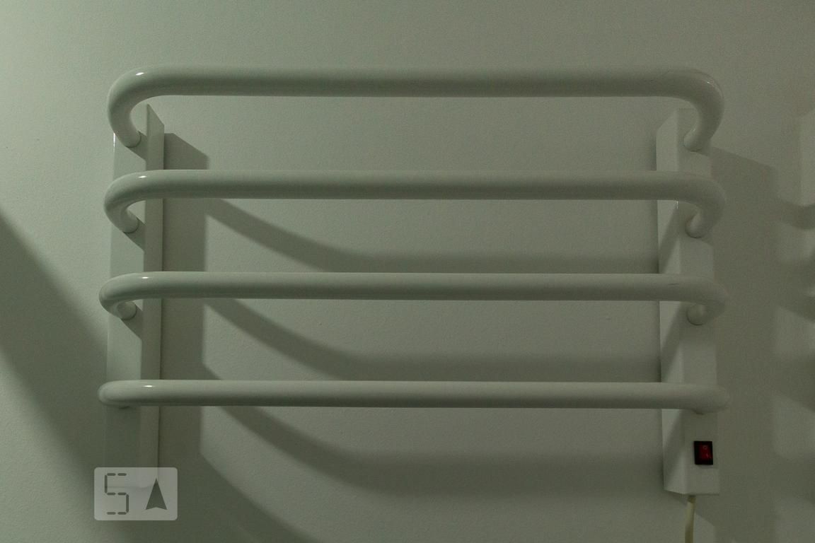 Kitnet-Studio, 28 m² - Foto 23