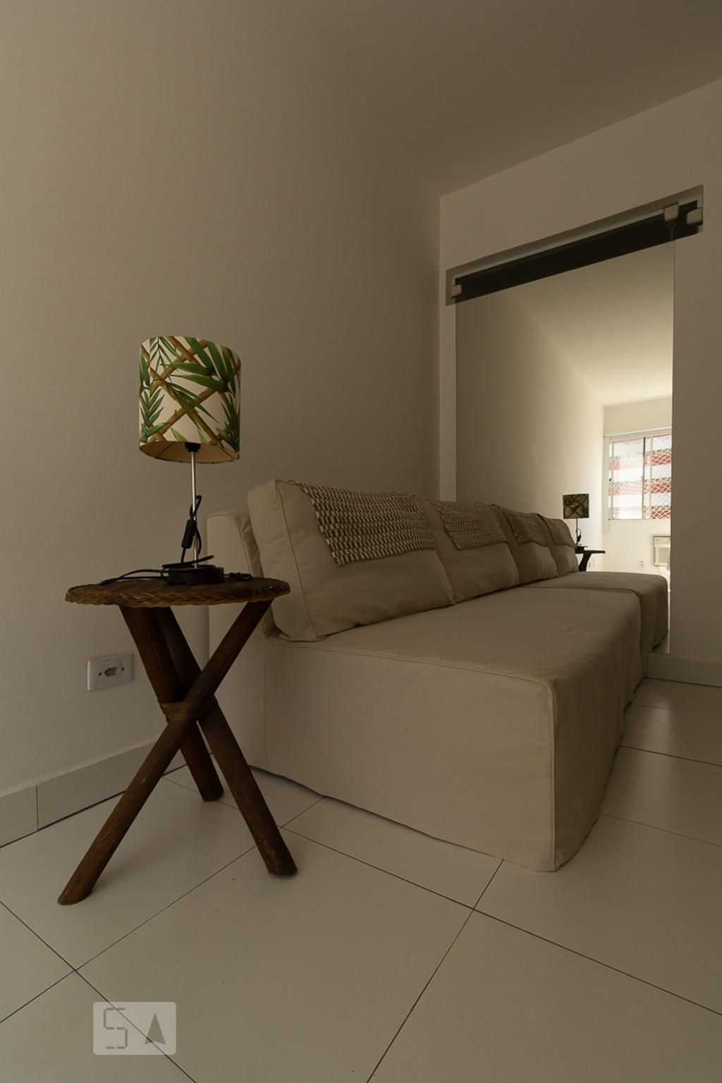 Kitnet-Studio, 28 m² - Foto 6