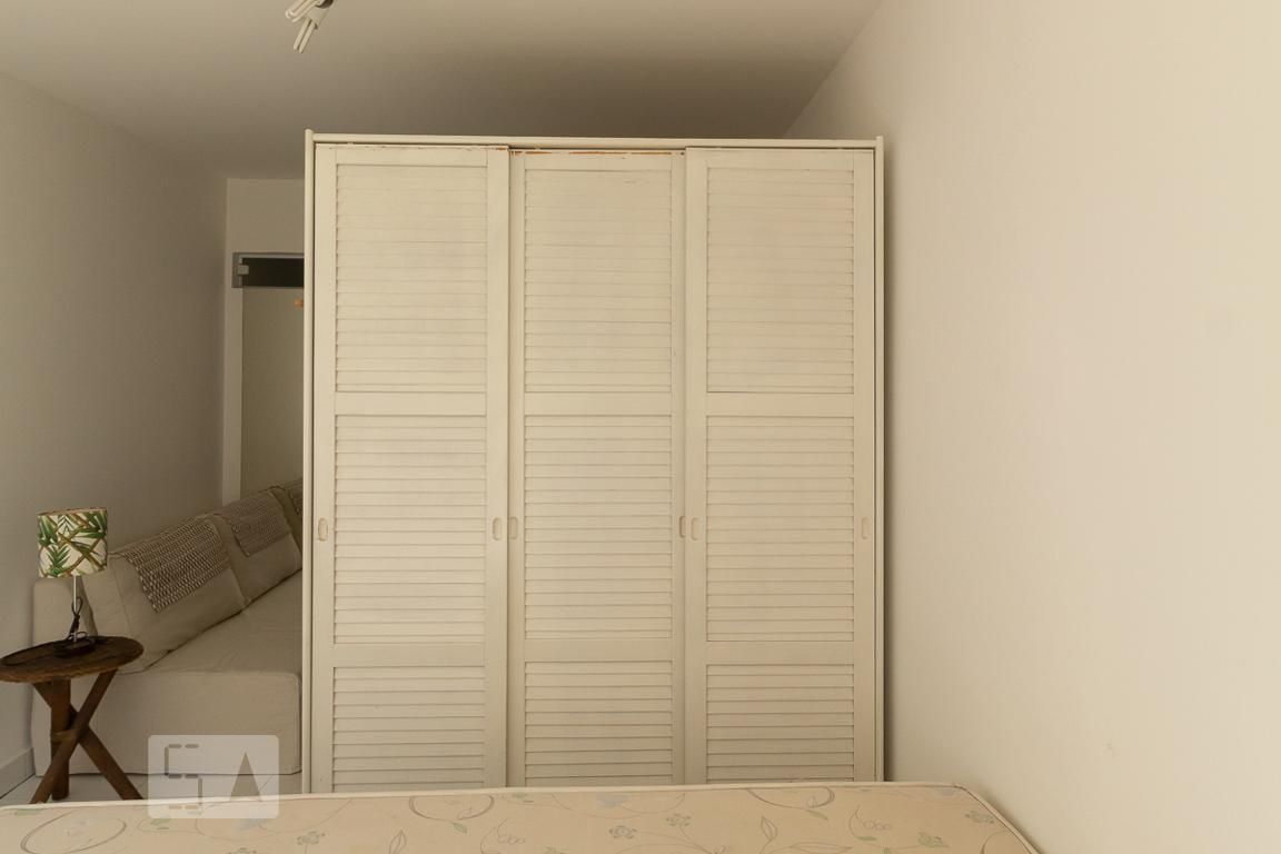 Kitnet-Studio, 28 m² - Foto 9