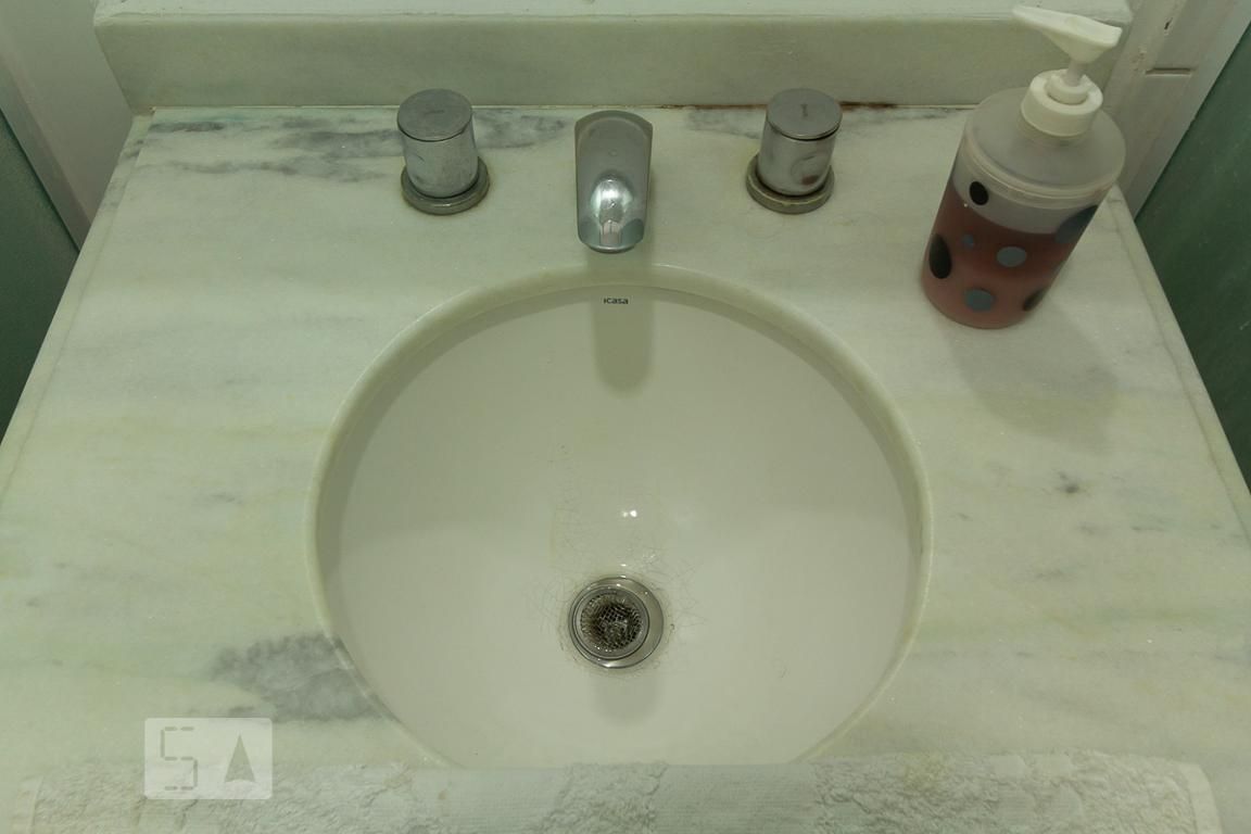 Kitnet-Studio, 28 m² - Foto 22