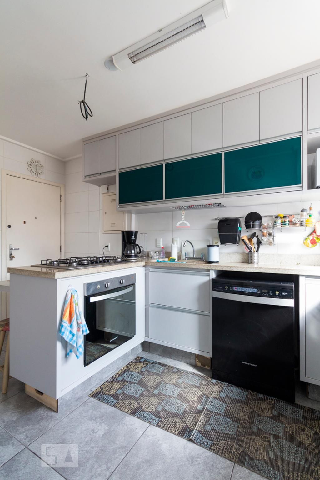 Cobertura, 4 quartos, 167 m² - Foto 45