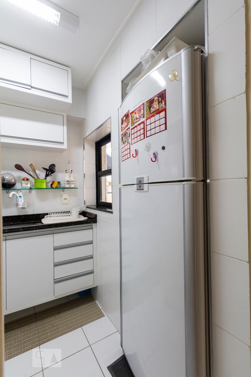 Cobertura, 4 quartos, 167 m² - Foto 65