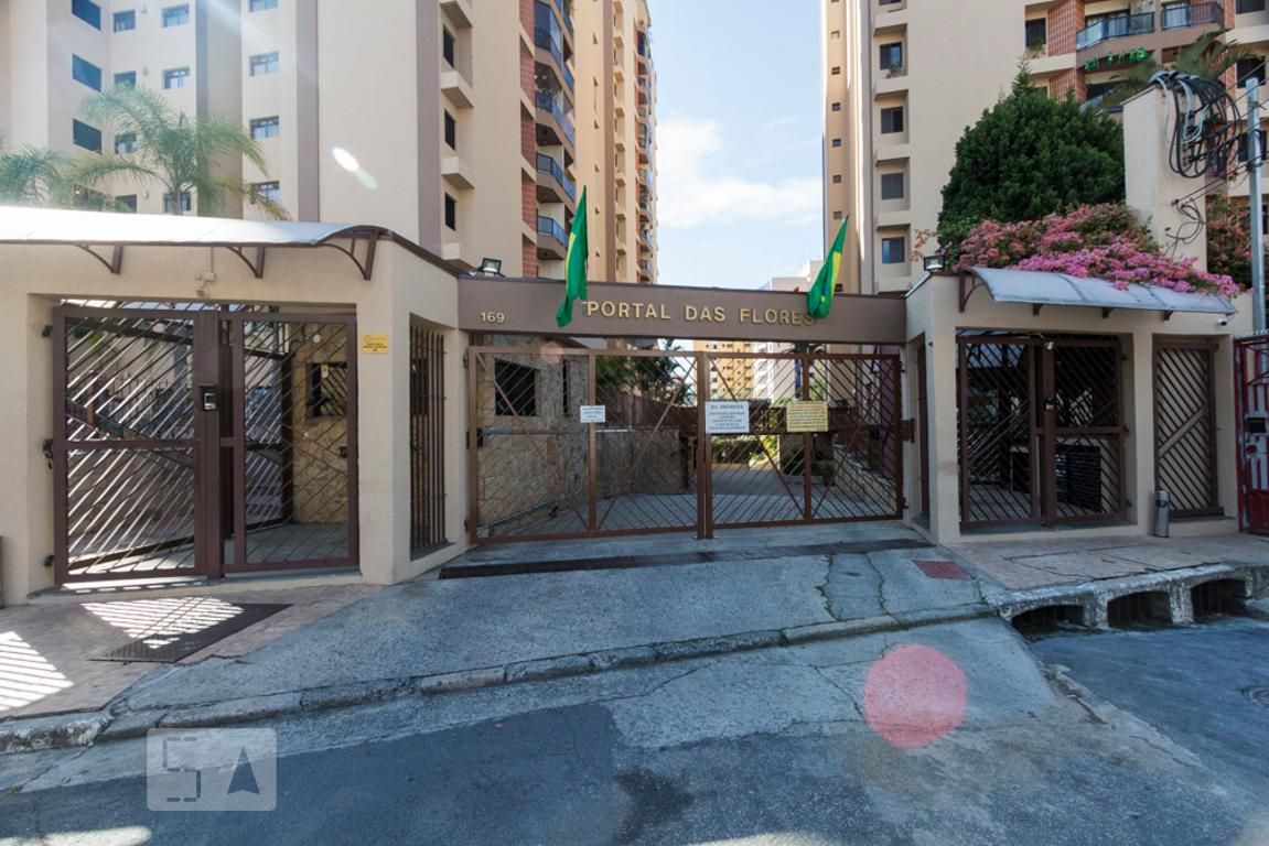 Cobertura, 4 quartos, 167 m² - Foto 99