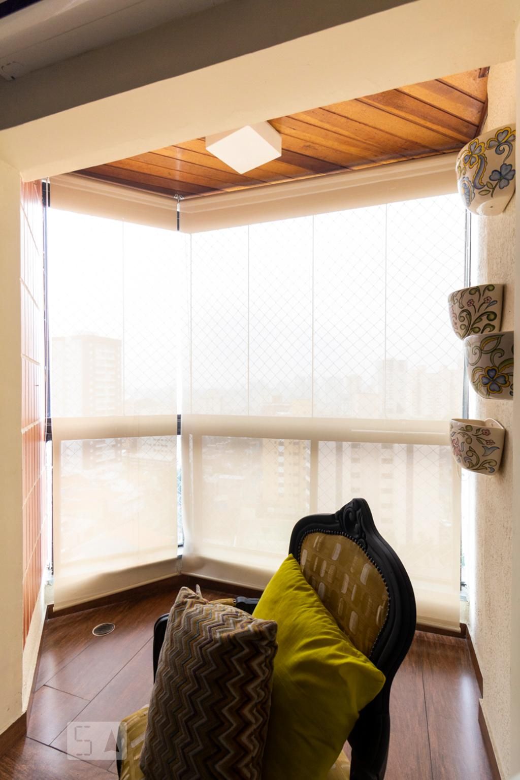 Cobertura, 4 quartos, 167 m² - Foto 11