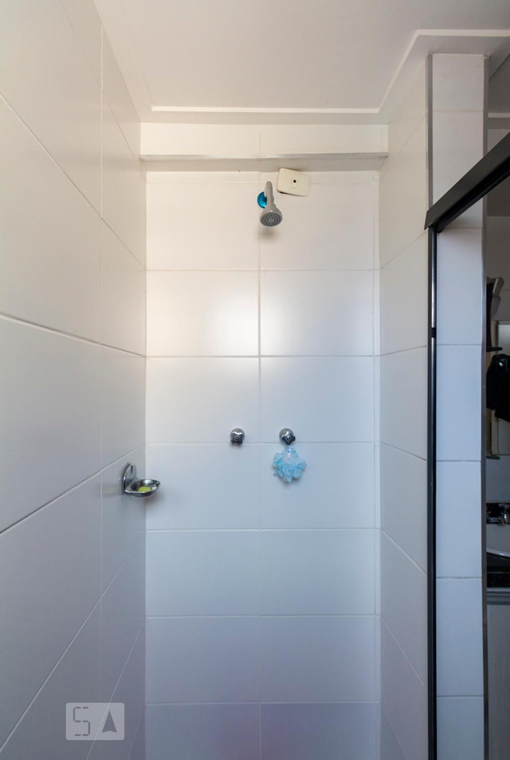 Cobertura, 4 quartos, 167 m² - Foto 37