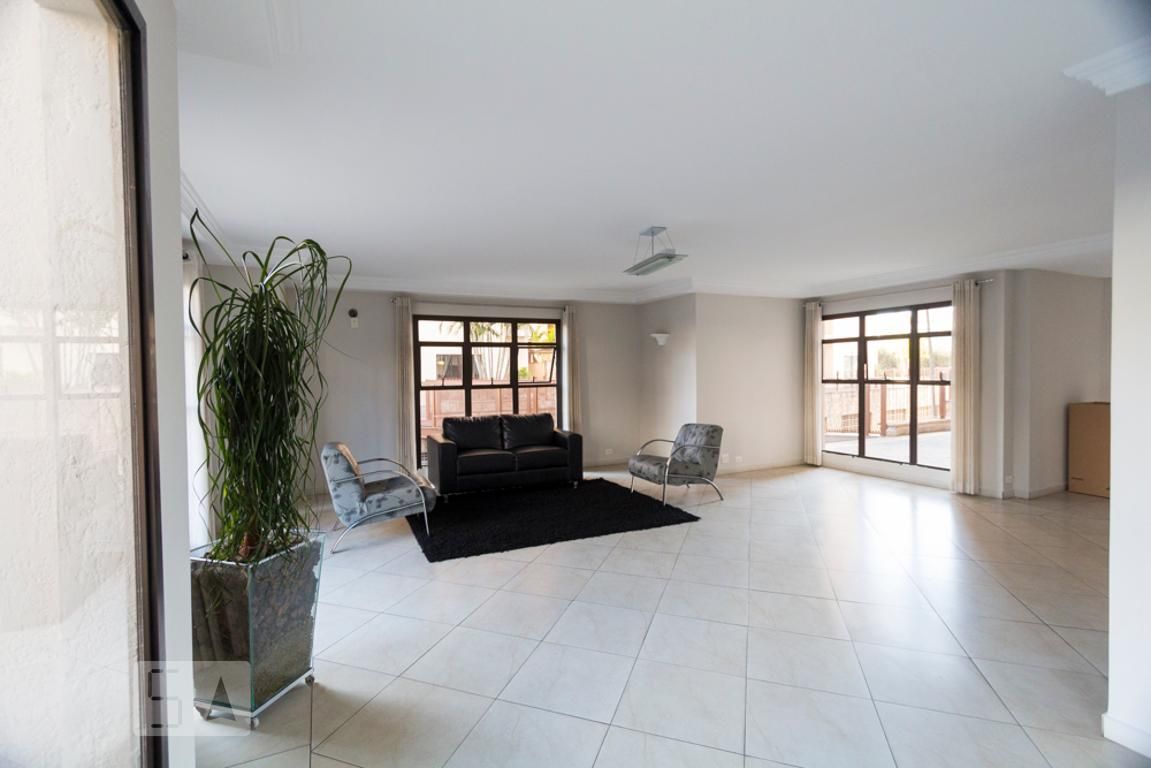 Cobertura, 4 quartos, 167 m² - Foto 81