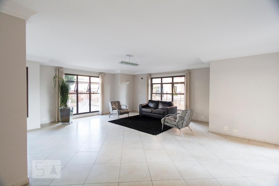 Cobertura, 4 quartos, 167 m² - Foto 80
