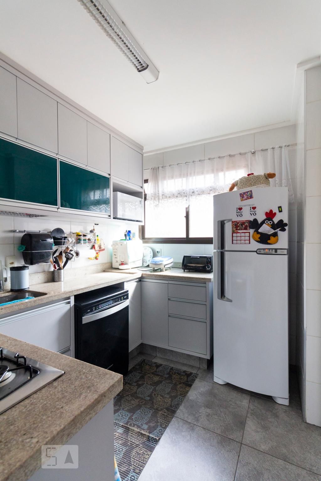 Cobertura, 4 quartos, 167 m² - Foto 44