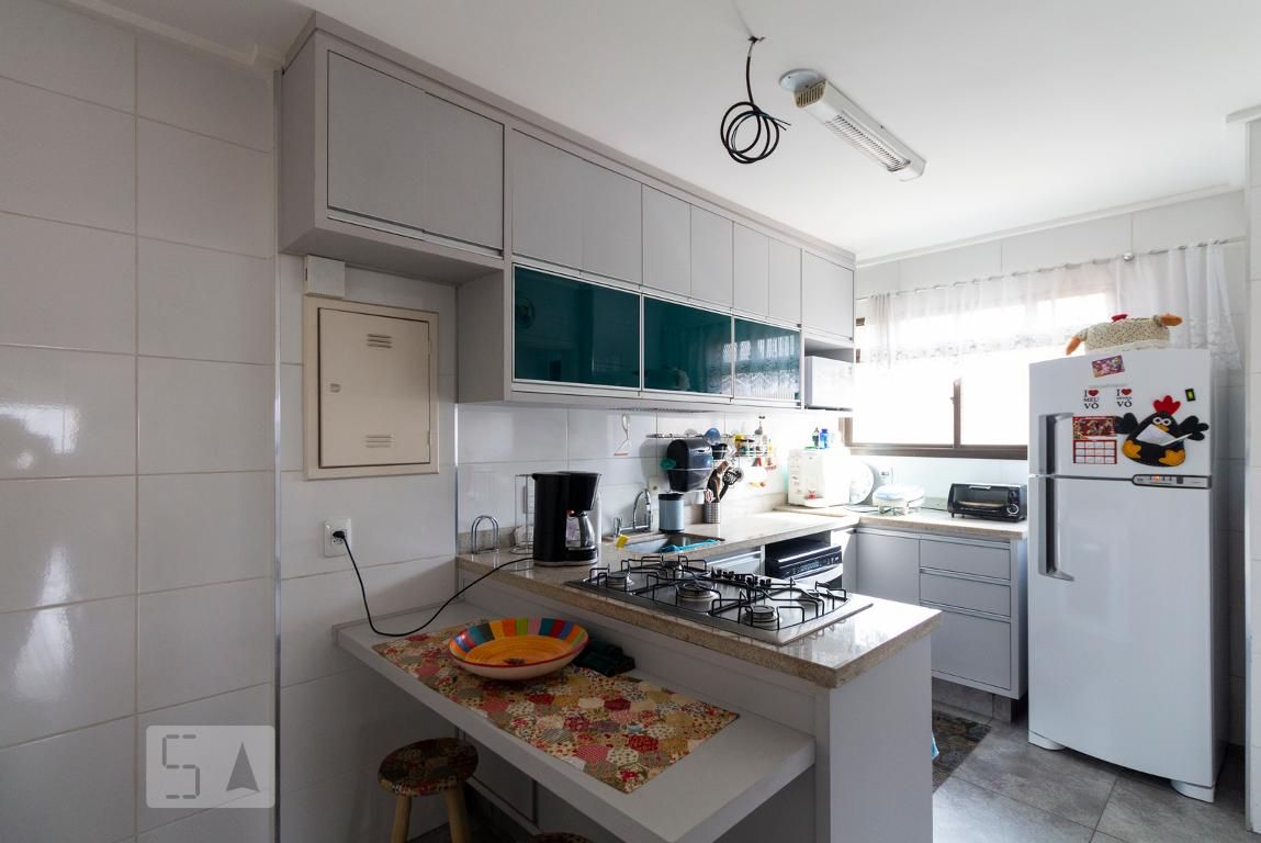 Cobertura, 4 quartos, 167 m² - Foto 41