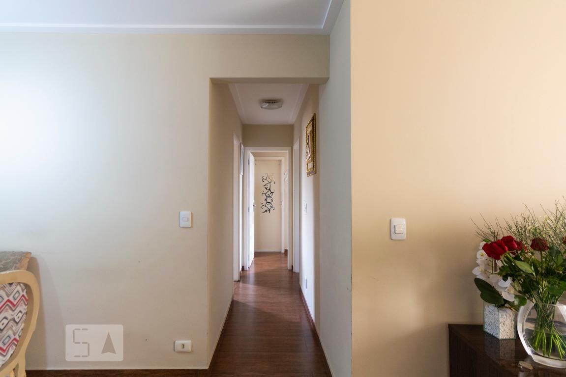 Cobertura, 4 quartos, 167 m² - Foto 9