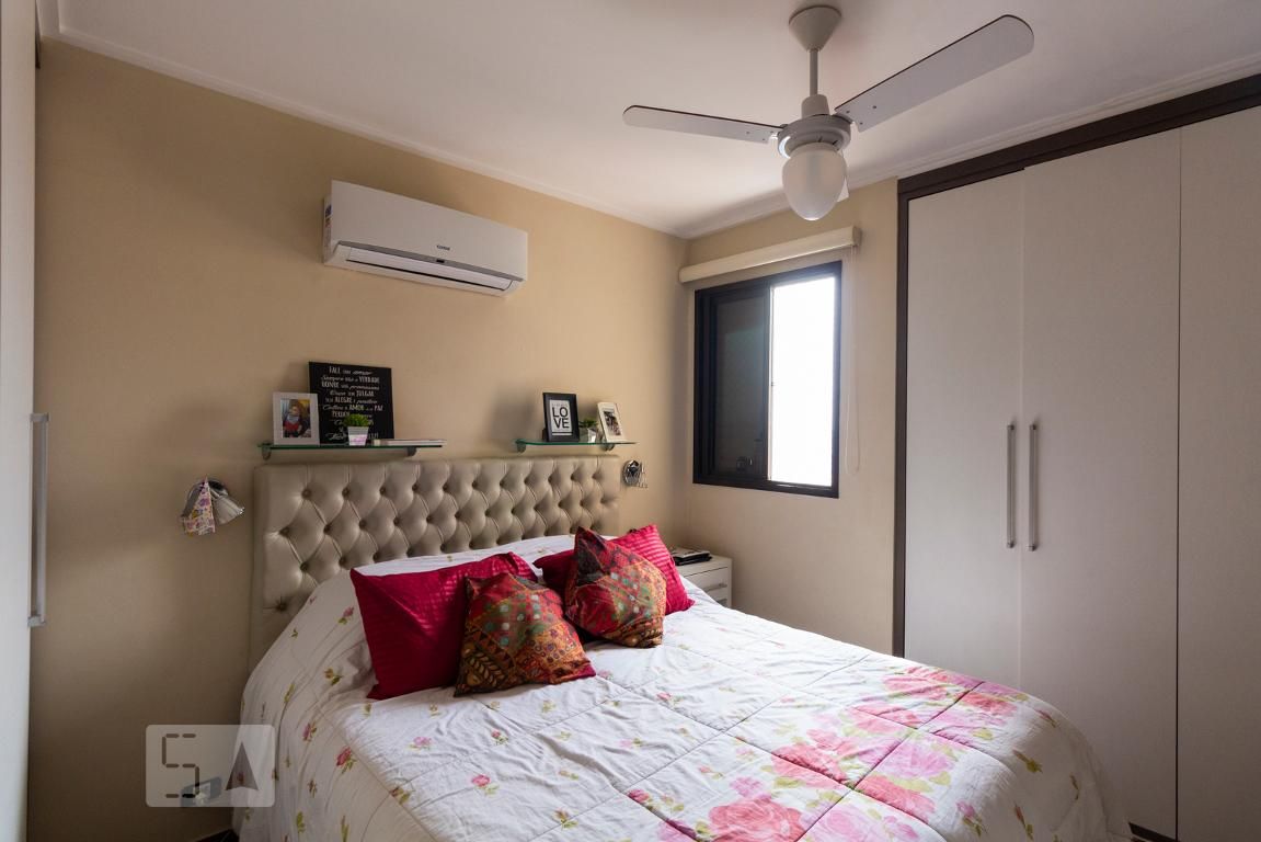Cobertura, 4 quartos, 167 m² - Foto 31