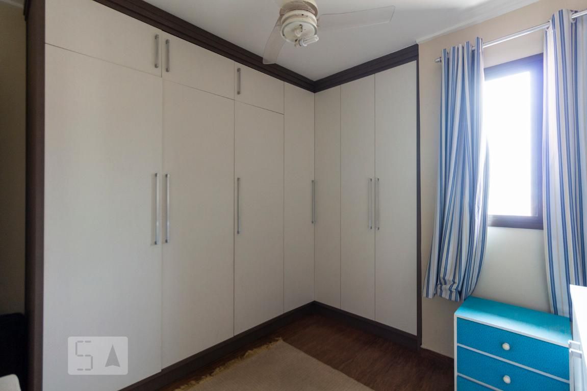 Cobertura, 4 quartos, 167 m² - Foto 19