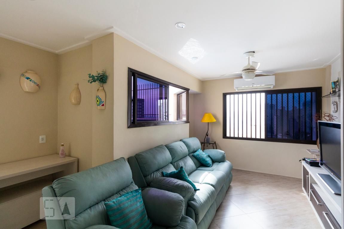Cobertura, 4 quartos, 167 m² - Foto 54
