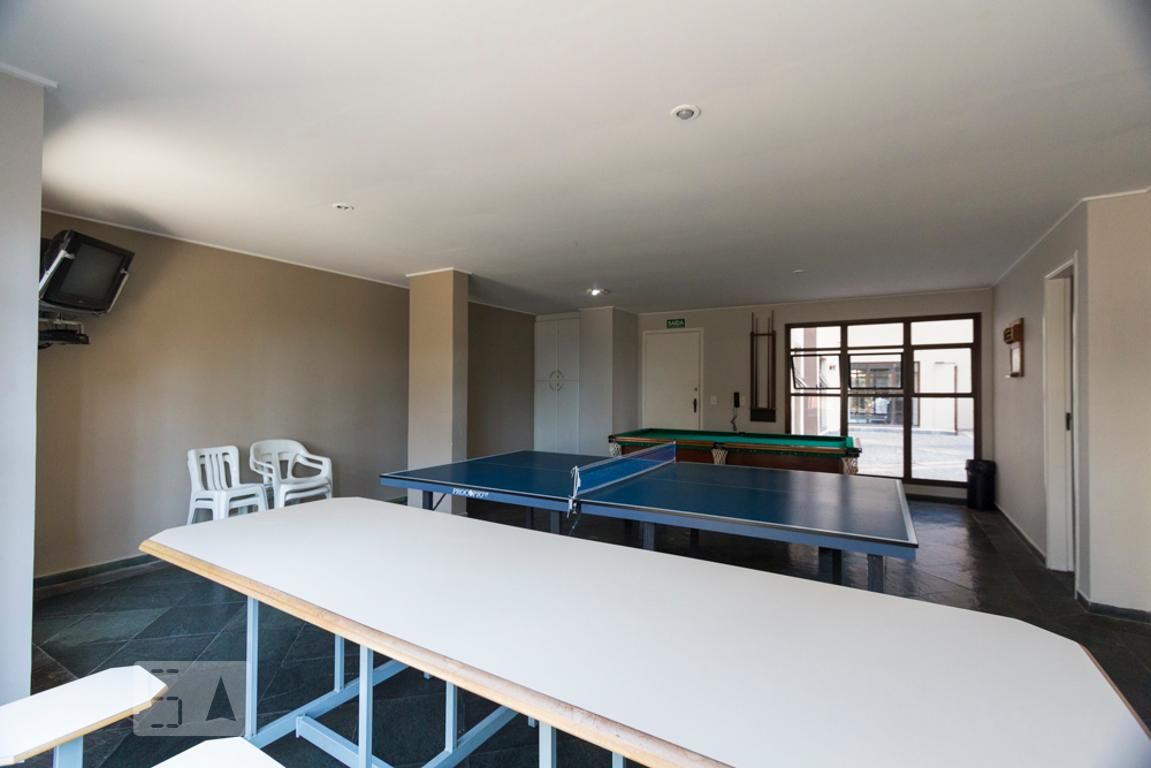 Cobertura, 4 quartos, 167 m² - Foto 87
