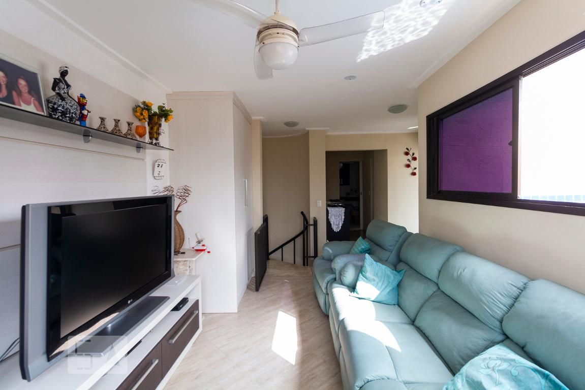 Cobertura, 4 quartos, 167 m² - Foto 57